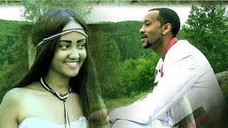 Hirphaa Gaanfuree  Madda Gammachuu New Oromo Music 2013 [upl. by Festa]