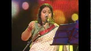 Duniya banane waaleMukesh tribute by Sangeeta Katti Kulkarni [upl. by Carnay]