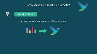 Introduction to fluentbit [upl. by Ravid]