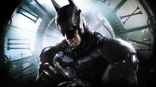 BATMAN  O FILME COMPLETO Dublado PTBR [upl. by Kassandra110]