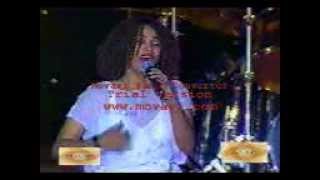 Amharic Music  Aster Aweke  YouTube [upl. by Lindgren537]