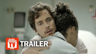 The Sinner  Tráiler Oficial Netflix Español TheSinner Netflix SerieAdictos trailerespañol [upl. by Bahe]