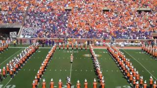 Rocky Top SingaLong 100K Strong [upl. by Cann]