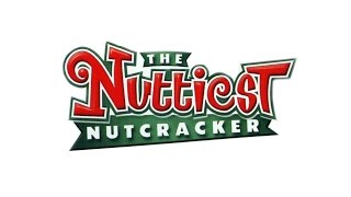 Nuttiest Nutcracker 1999 [upl. by Irtimd]