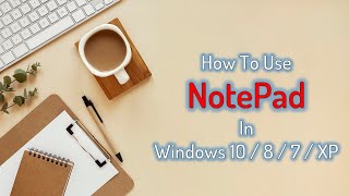 Notepad vs Notepad Comparison [upl. by Nosreme]