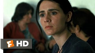 Incendies 2010 by Denis Villeneuve Opening scene [upl. by Alacim]