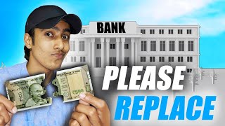 I tried Top 5 Bank to reality check [upl. by Rannug396]