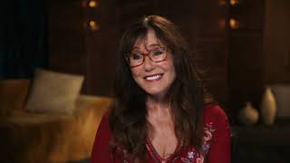 Mary McDonnell  Matewan Documentary [upl. by Ahtrim]