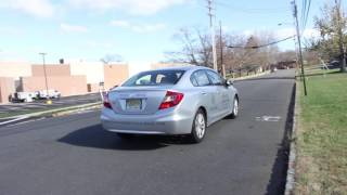 Tips on passing the Road Test Rahway [upl. by Corty]