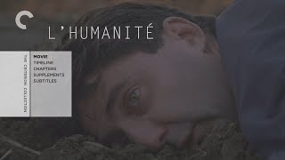 Opening Scene of film Lhumanité 1999 [upl. by Ameluz]