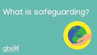 What is Safeguarding [upl. by Nosydam]