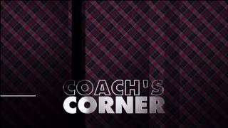 HNIC  Coachs Corner  Opening HD [upl. by Harcourt]