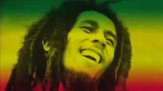 Bob Marley Bum Bhole Nath [upl. by Male474]