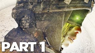 DESTINY 2 SHADOWKEEP Walkthrough Gameplay Part 1  INTRO FULL GAME [upl. by Jean-Claude399]