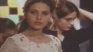 Appassionata  Ornella Muti  Rare english clip by FilmampClips [upl. by Nerred753]