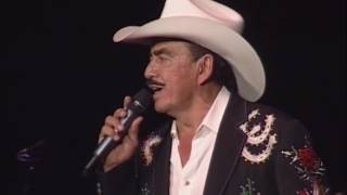 Joan Sebastian Afortunado En Vivo [upl. by Casilda]