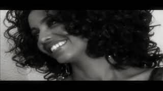 Thomas Alazar Fairuza ፌሩዛ Eritrean music [upl. by Arica558]