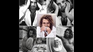 Michael Hutchence  17 years  Tribute [upl. by Linders223]