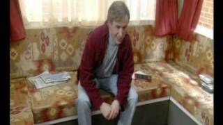 Best Of Alan Partridge  Part Two [upl. by Dick]