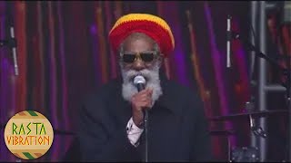 Don Carlos  Live at the 2019 CaliRoots Full Show [upl. by Wack10]