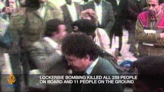 Inside Story  Who was really behind the Lockerbie bombing [upl. by Noteek]