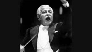 quotExodusquot by Arthur Fiedler amp the Boston Pops Orchestra [upl. by Namas]