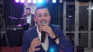 Top 10 Melodii de Petrecere cu Formatia Iulian de la Vrancea [upl. by Eadnus]