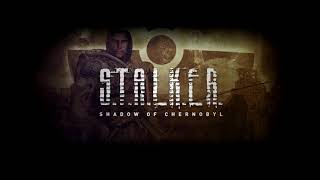 STALKER  Sidorovich radio Extended [upl. by Reema]