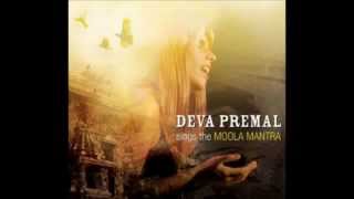 Moola Mantra  Deva Premal full version [upl. by Luehrmann49]