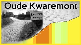 Oude Kwaremont [upl. by Atirec]