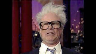 Will Ferrell as Harry Caray Collection 200815 amp Harry Caray 1986 89 [upl. by Espy]