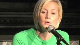 Kellie Pickler  I Wonder [upl. by Hgielrebma]