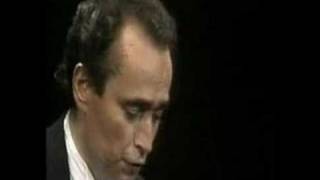 Jose Carreras  Tengo nostalgia de ti [upl. by Browne]