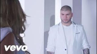 Farruko  Lejos De Aquí Official Vídeo [upl. by Stepha376]