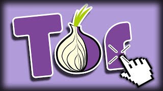 How to Download amp Install the Tor Browser [upl. by Xeno]