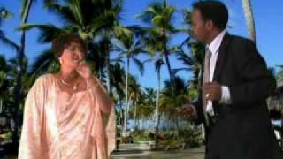 somali music Jooqle iyo Nimco Yaasiin C soo dhawoow aan ku dhowrto waligey [upl. by Ardried406]