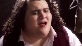 JONATHAN ANTOINE  HALLELUJAH [upl. by Lara]