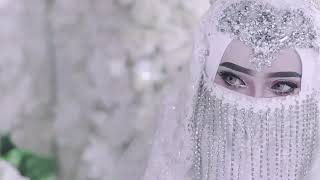 Beautiful Arabic Islamic Marriage song [upl. by Evangelist]