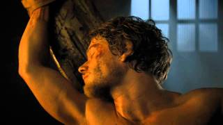 Game of Thrones Season 3  Episode 8 Recap HBO [upl. by Kulsrud]