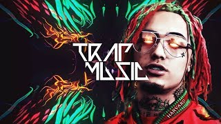 Diplo French Montana amp Lil Pump  Welcome To The Party Laeko Remix [upl. by Mckee]