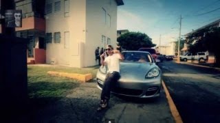 Mi Vida No Va A Cambiar  Arcangel ft Farruko  2014  2015 [upl. by Korenblat]