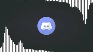 Discord Call Trap Remix 1 Hour [upl. by Hamon]