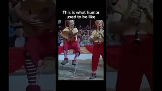 Follow for music memes amp unexpected fun 🎹😆shortscomedy oldjokes funnyvideo [upl. by Linson]