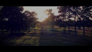 Walton Heath Golf Club [upl. by Aynotahs]