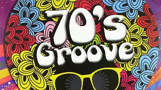 70s Disco Funk Type Beat 2021  70s Groove Type Beat 2020 [upl. by Jess308]