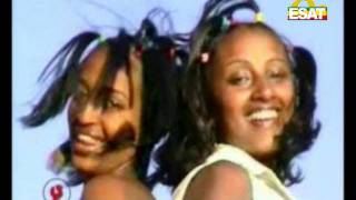 EM73 Wendimu jira beayin bicha Ethiopian Music [upl. by Ivor135]