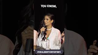 Poonam Pandey SHOCKING OnlyFans Secrets Revealed shorts [upl. by Blatman595]