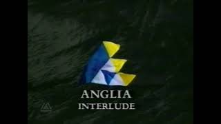 Anglia Interlude 1988 [upl. by Robison]