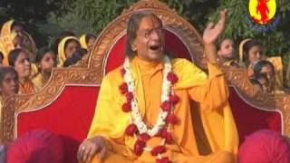 Radhey Radhey Govinda  Divine Keertan by Jagadguru Shri Kripalu Ji Maharaj [upl. by Mureil]