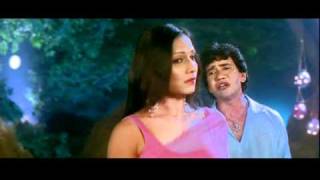 Chaand Jaisan Chehra Full Song Nirahuaa Rikshawala [upl. by Nnyleahs]